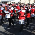 scharmede (36)